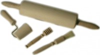 domacepotreby7